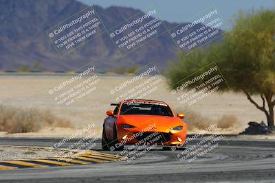 media/Mar-15-2025-Speed Ventures (Sat) [[c9b64f47cf]]/3-Green Group/Session 3 Turn 4 Tree of Life/